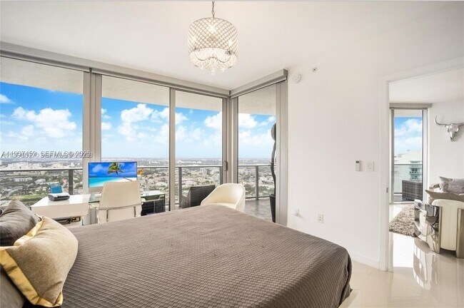 Building Photo - 488 NE 18th St