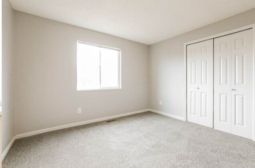 Building Photo - 1513 S Dearborn St