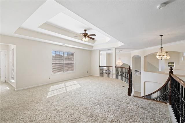 Building Photo - 2021 Country Brook Ln