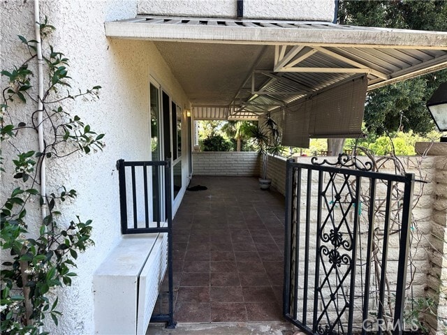 Building Photo - 3274 San Amadeo