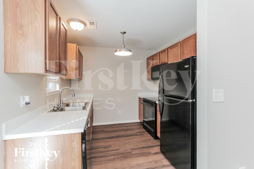 Building Photo - 3031 Patriots Point Ln