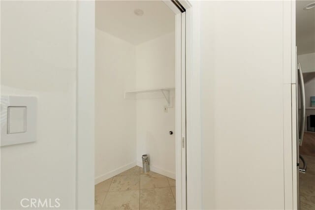 Building Photo - 2033 W 236th Pl