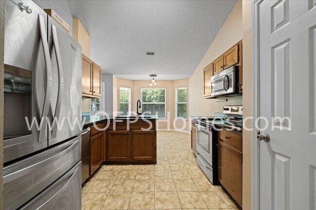 Building Photo - 5163 Whitehurst Ln