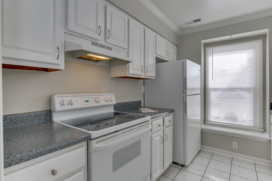 Building Photo - 425 Rennie Ct