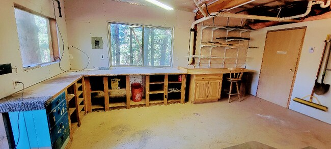 Building Photo - 30790 Stagecoach Blvd