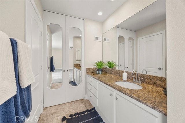 Building Photo - 8211 Mammoth Cir