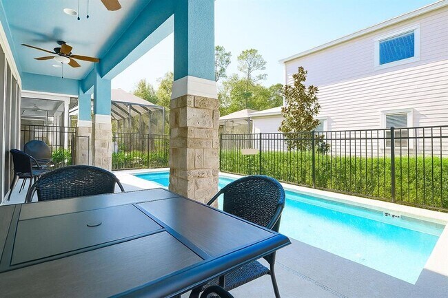 Building Photo - 7736 Linkside Loop