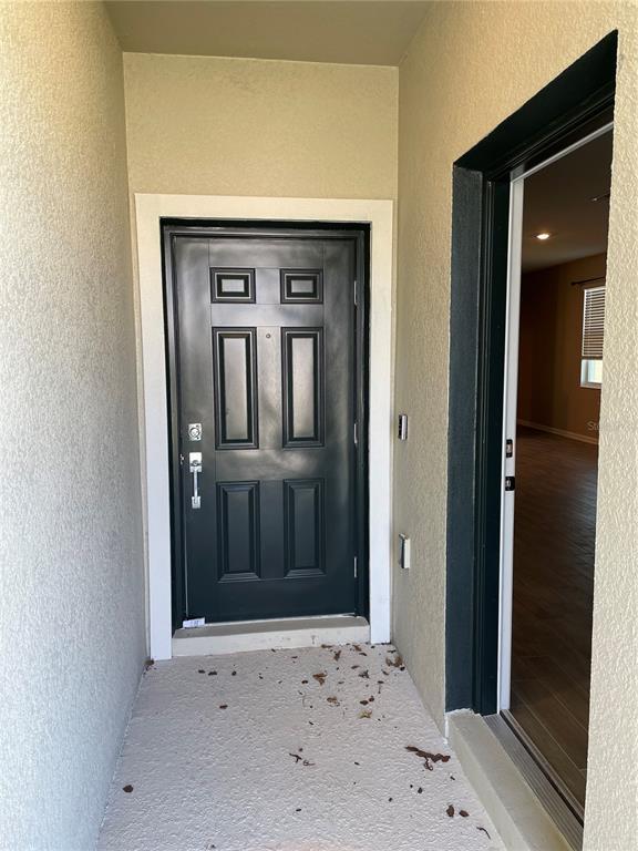 Building Photo - 6805 Perch Hammock Lp