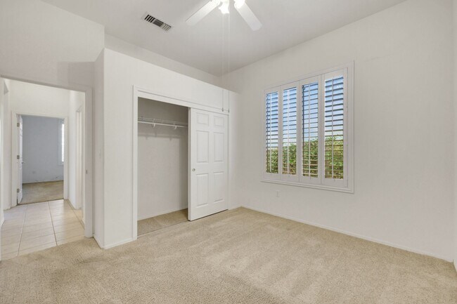 Building Photo - 3 bedroom in Sun City Summerlin