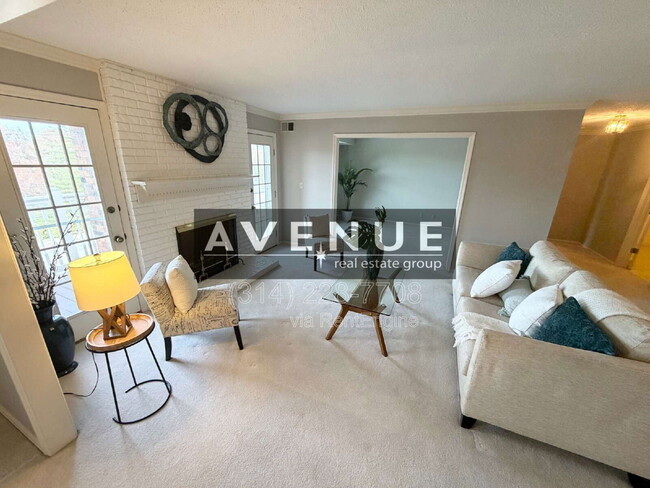 Building Photo - 312 Clayton Xing Dr