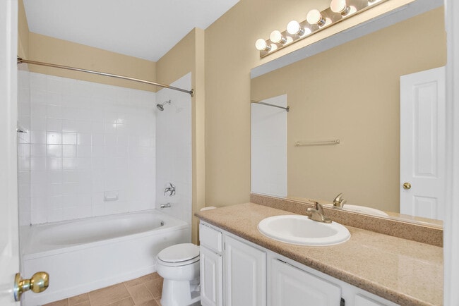 Building Photo - 2900 Sunridge Heights Pkwy