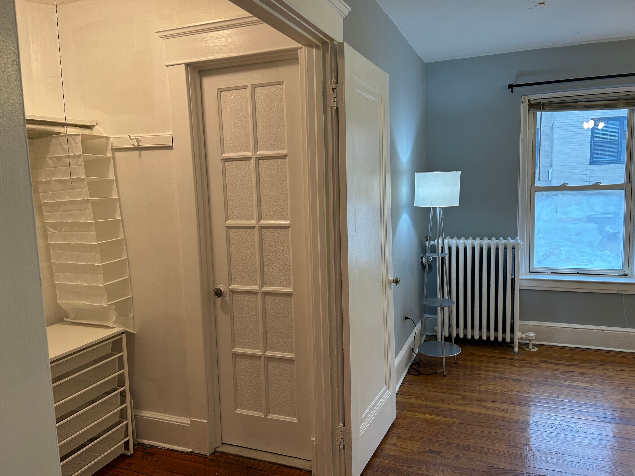 Building Photo - 53 Prospect St