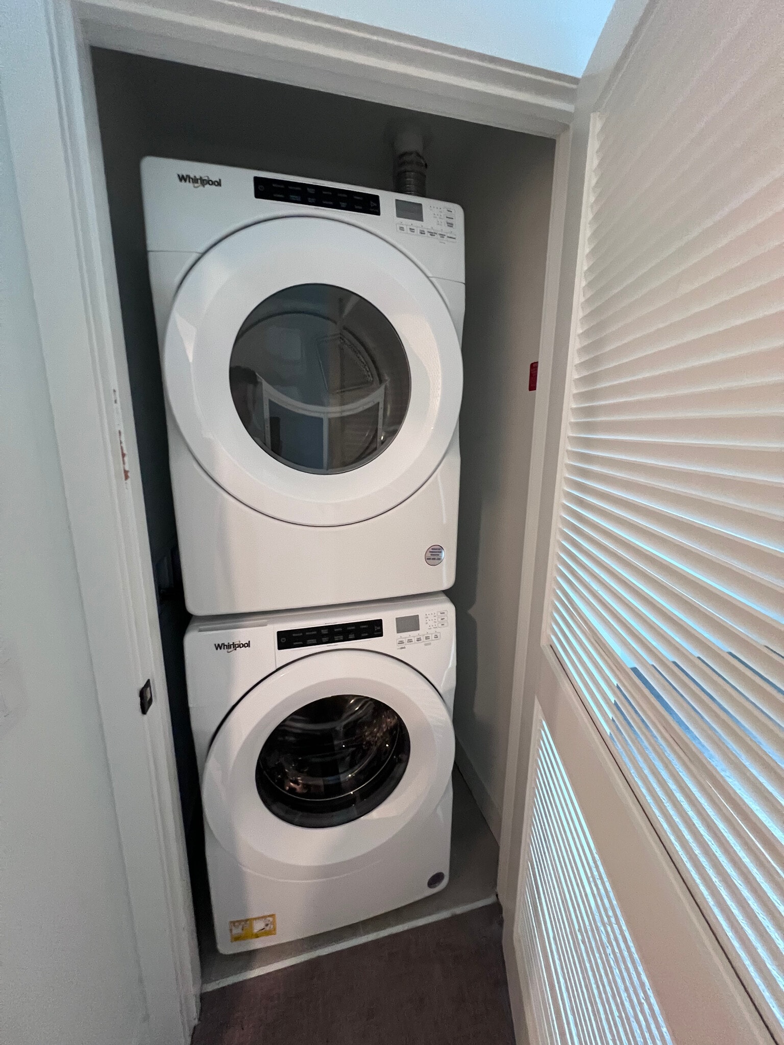 Building Photo - 83 NW 26th St