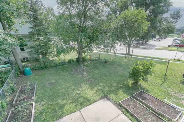 Building Photo - 615 Pine St