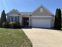 Building Photo - 62 Lofty Cir