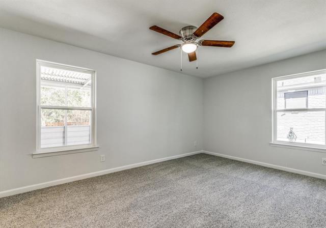 Building Photo - 8011 Woodhue Rd