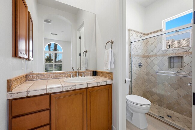 Building Photo - 51493 Marbella Ct
