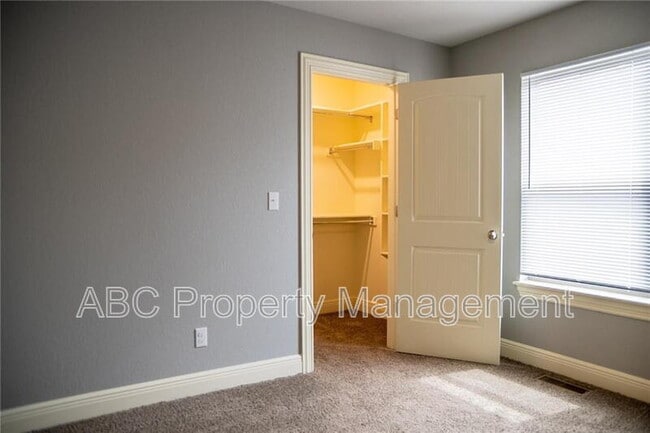 Building Photo - 4131 W Sardinia Way