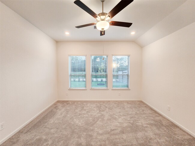 Building Photo - 15552 Leopard Lily Ln