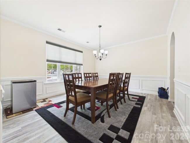 Building Photo - 1379 Corey Cabin Ct