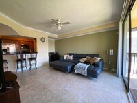 Building Photo - 12970 Positano Cir