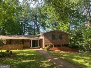 Building Photo - 4516 Dorset Dr