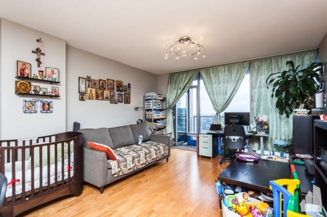 Primary Photo - 1 bedroom in Chicago IL 60605