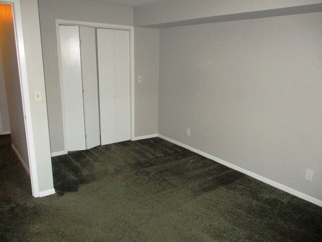 Building Photo - 1506 Northbrook Dr