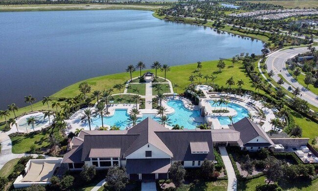 Building Photo - 19017 Fly Rod Run