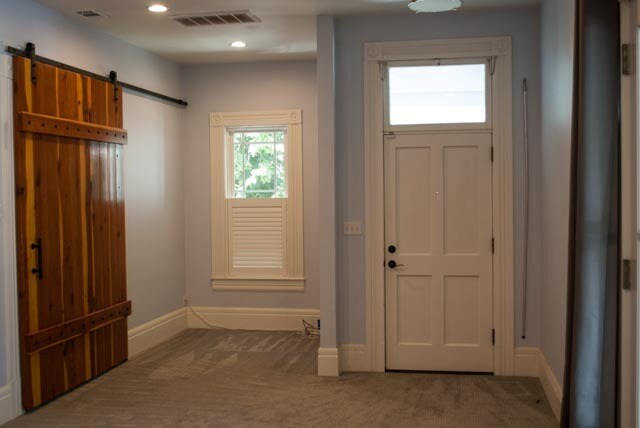 Building Photo - 2730 F St