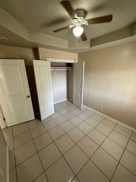 Room 1 - 1020 Jesse St