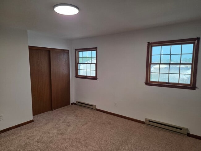 Building Photo - 1118 Bernice Dr