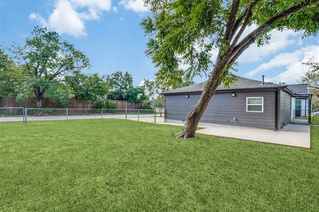 Building Photo - 6331 Military Pkwy