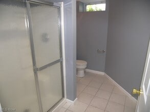 Building Photo - 32156 S Roundhead Dr