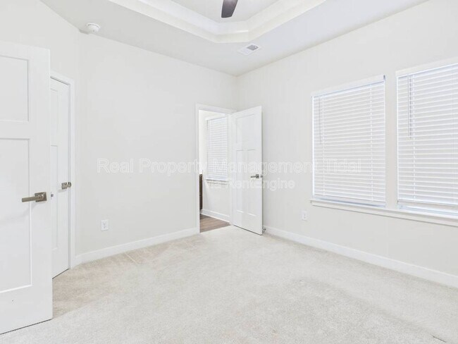 Building Photo - 118 Pocosin Path