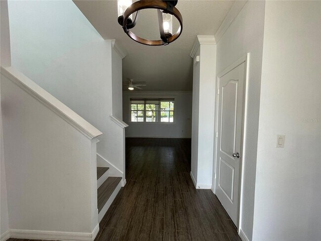 Building Photo - 4501 Baler Trails Dr