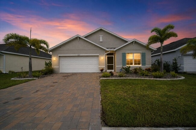 Building Photo - 16825 Pink Coral Path