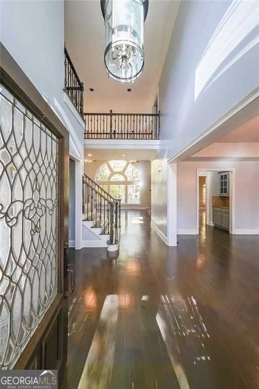 Building Photo - 2747 Lockerly Ln