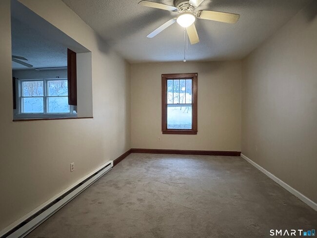 Building Photo - 173 Leesville Rd