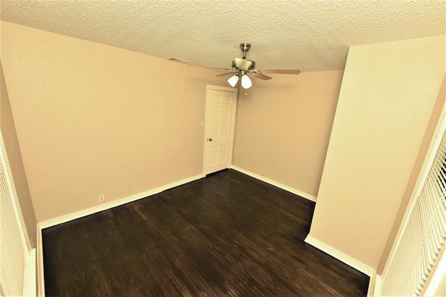 Building Photo - 315 Texas St