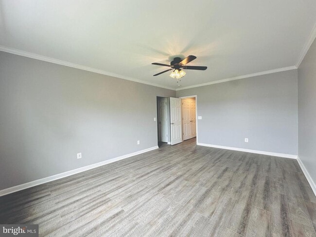 Building Photo - 106 Notions Ct