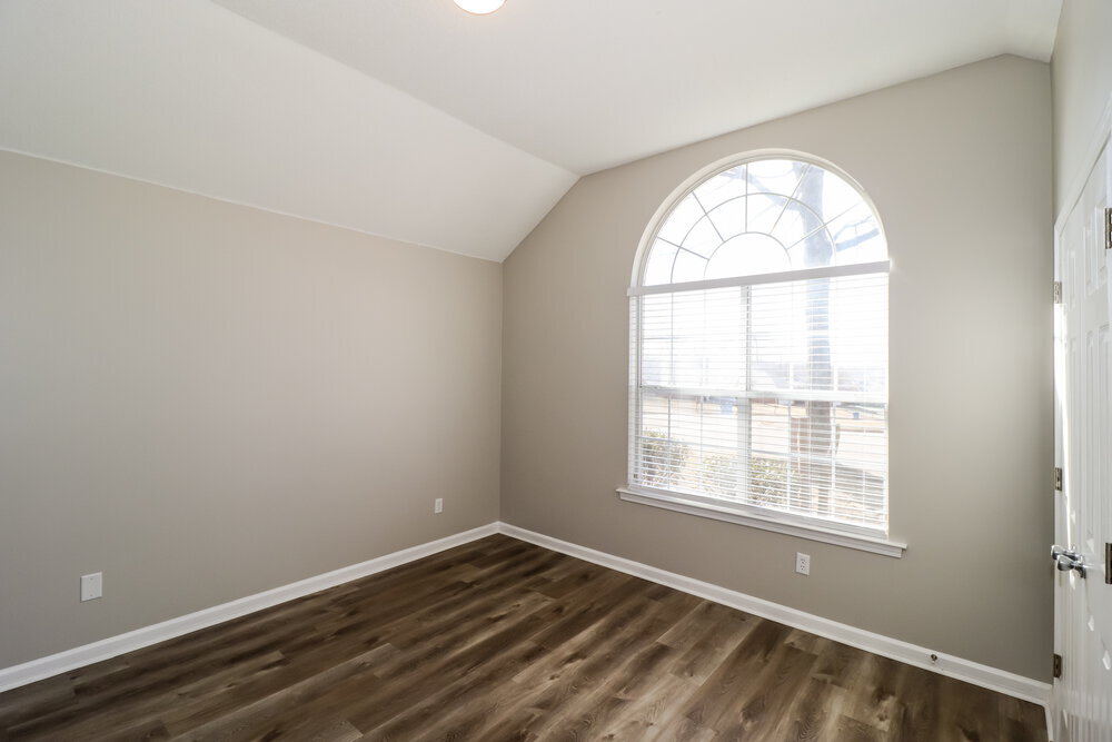 Building Photo - 3920 Pecan Trace Cove