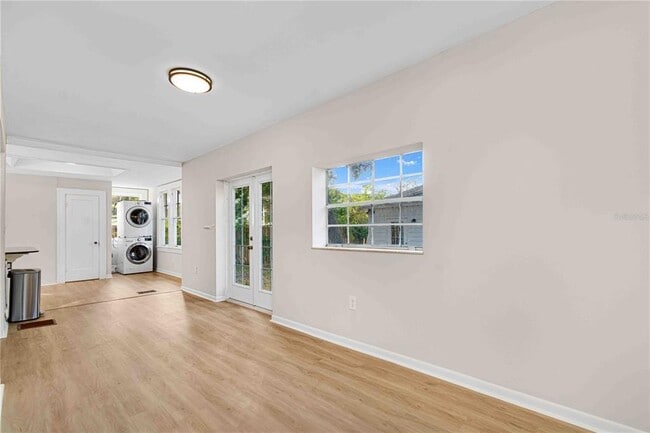 Building Photo - 2302 12th St N