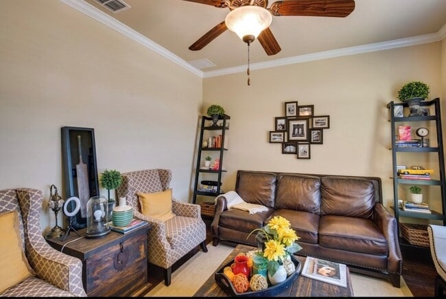 Building Photo - 14712 Crystal Beach Ln