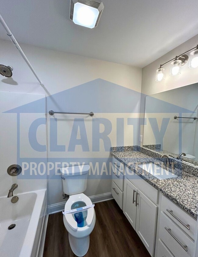 Building Photo - Newly constructed House w/ 3 Bedrooms!