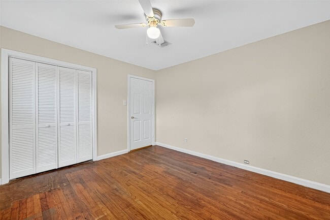 Building Photo - 1111 Choate Cir