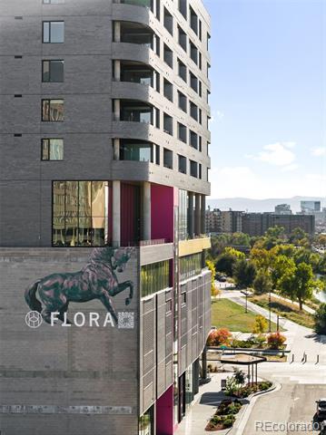 Building Photo - 3520 Chestnut Pl