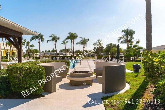 Building Photo - 317 Bougainvillea Cir