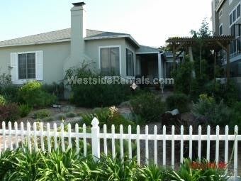 Building Photo - 6620 W 86th Pl