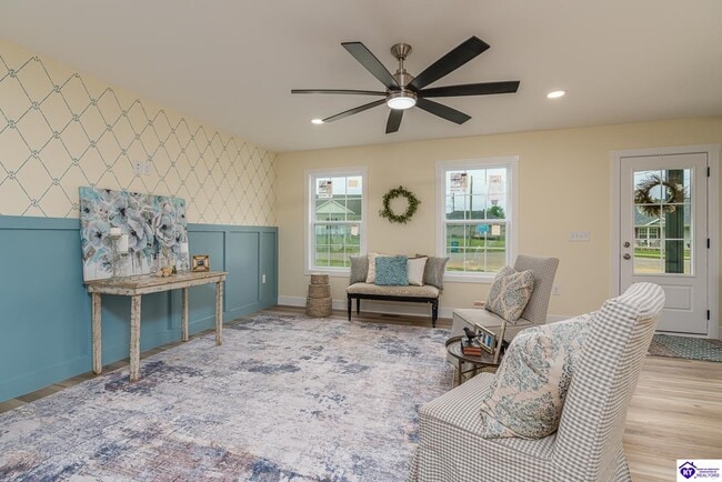 Building Photo - 108 W Tuscany Ct